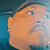 Joe Vasquez - @joe.vasquez89 - TikTok