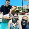 Joe Vasquez - @joe_vasquez - TikTok
