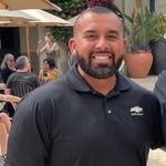 ＪＯＥ ＶＡＳＱＵＥＺ ＪＲ - @getyour_toyota_from_joe - Instagram