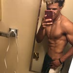JoeVasquez_11 - @joevasquez_11 - Instagram