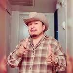 Jose Vasquez - @j.o.e_v.a.s.q.u.e.z - Instagram