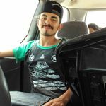 Joseph Vasquez - @joe_vasquez_ - Instagram