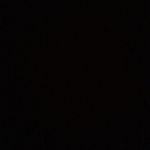 Joe John Vassallo - @joe.vassallo.507 - Instagram