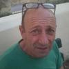 Joe Vassallo300 - @joevassallo1 - TikTok