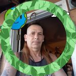 Joe Vassallo - @joe.vassallo.395 - Instagram