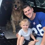 Joe Vassallo - @jvass15 - Instagram