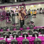 Joe Vassallo - @brassknuckle13 - Instagram