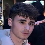 Joe Vassallo - @joevass02 - Instagram