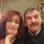 Joe Vassallo - @joe.vassallo.146 - Instagram