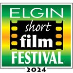 Joe vassallo - @the_elgin_short_film_festival_ - Instagram