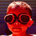 Joe Vassallo - @_joee_v_ - Instagram