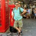 Joe Vassallo - Facebook