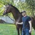 Joe Vassallo - Facebook