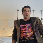 Joe Vassallo - @joev2023 - Instagram