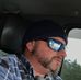 Joe Vassallo - Facebook