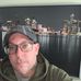 Joe Vassallo - Facebook
