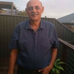 Joe Vassallo - @joe.vassallo.336 - Instagram