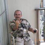 Joe Vassallo - @vassallo_joe - Instagram
