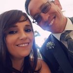 Joe Vassallo - @joevassallo1984 - Instagram