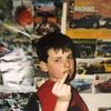 Joe Vassallo - @joevassallo - TikTok