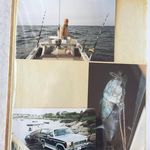 Joe Vassallo - @vassallo5139 - Instagram