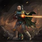 Joe Vassallo - @thedoomabides - Instagram