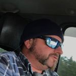 Joe Vassallo - @vassallo5332 - Instagram