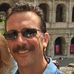 Joe Vassallo - Facebook