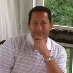 Joe Vassallo - @vassallojoe - Instagram