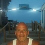 Joe Vassallo - @joe.vassallo.186 - Instagram