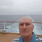 Joe Vassallo - @joe.vassallo.3726 - Instagram