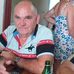 Joe Vassallo - Facebook