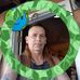 Joe Vassallo - Facebook