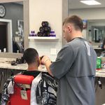 Joe Vassallo - @jmv_cutz - Instagram