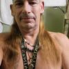 joevassallo932 - @joevassallo932 - TikTok