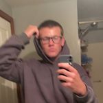 Joey Vassallo - @joe_vassalloiv - Instagram