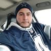 Joe Bazzano - @joebazzano - TikTok