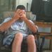 Joe Vazzano - Facebook