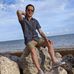Joe Vazzano - Facebook