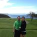 Joe Vazzano - Facebook