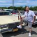 Joseph Vazzano - Facebook