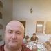 Joseph Vazzano - Facebook
