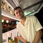 Joseph Vazzano - @joe.vazz - Instagram