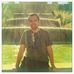 Joe Veale - Facebook