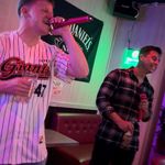 Joe Veale - @joeveale - Instagram