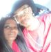 Joseph Veale - Facebook
