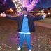 Joseph Veale - Facebook