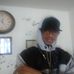 Joseph Veale - Facebook