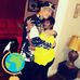 Joseph Veale - Facebook