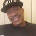 Joseph Veale - Facebook